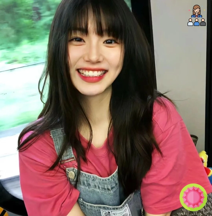 小鹿