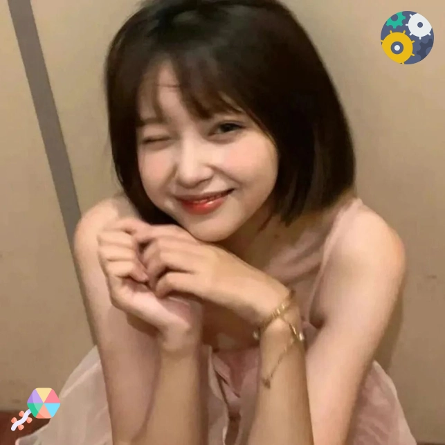 小满