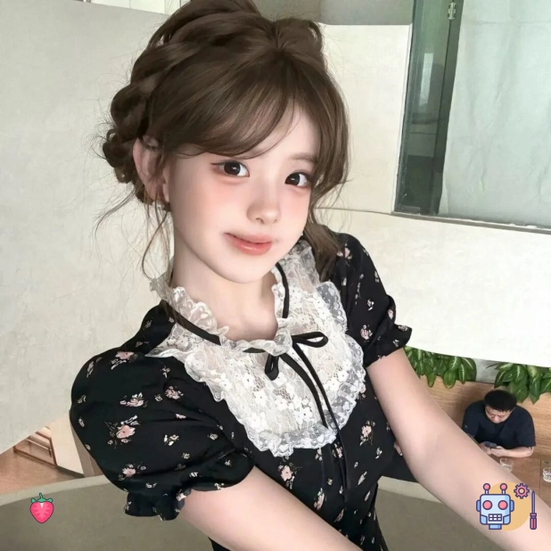 海边的风