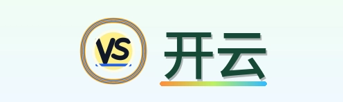 开云 Logo
